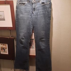 Paige jeans